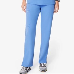 Ceil Blue KADE in M/R